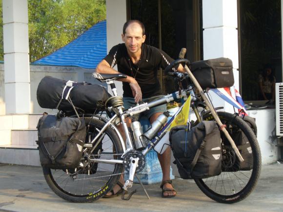gal/02-Asie/25-Thailande/02-Chiang_Mai/059Depart velo 019.jpg